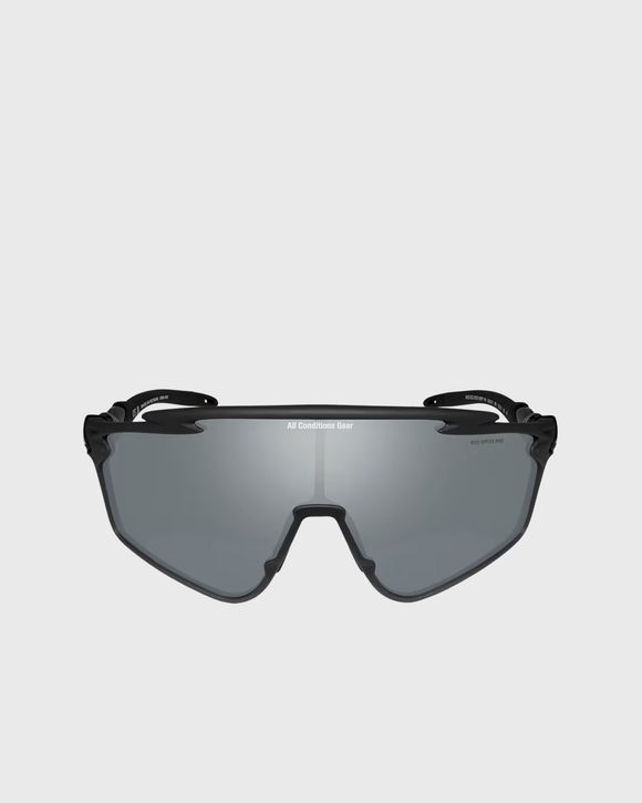 VISTA VERT PH IQ9351X