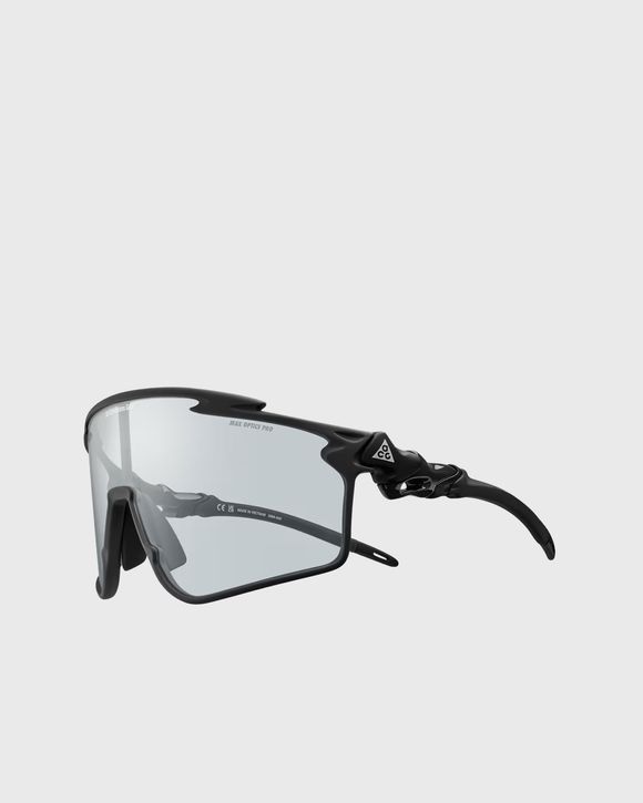 VISTA VERT PH IQ9351X