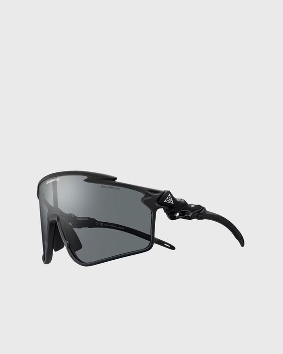 VISTA VERT PH IQ9351X