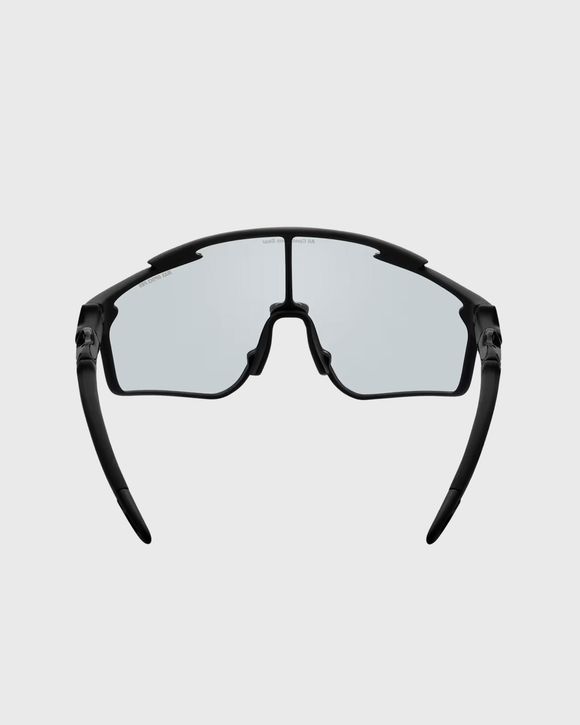 VISTA VERT PH IQ9351X