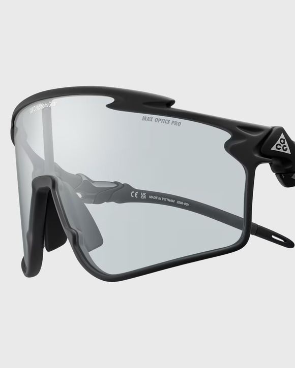 VISTA VERT PH IQ9351X