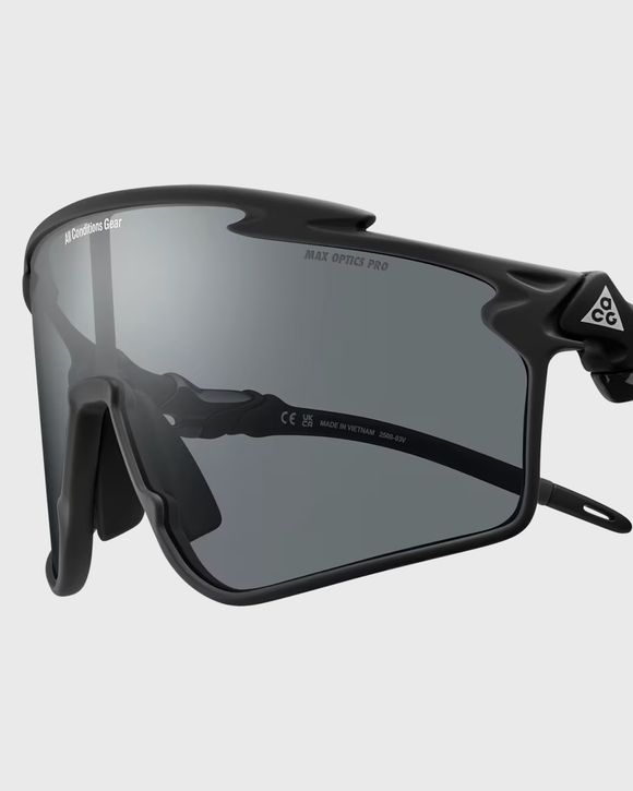 VISTA VERT PH IQ9351X