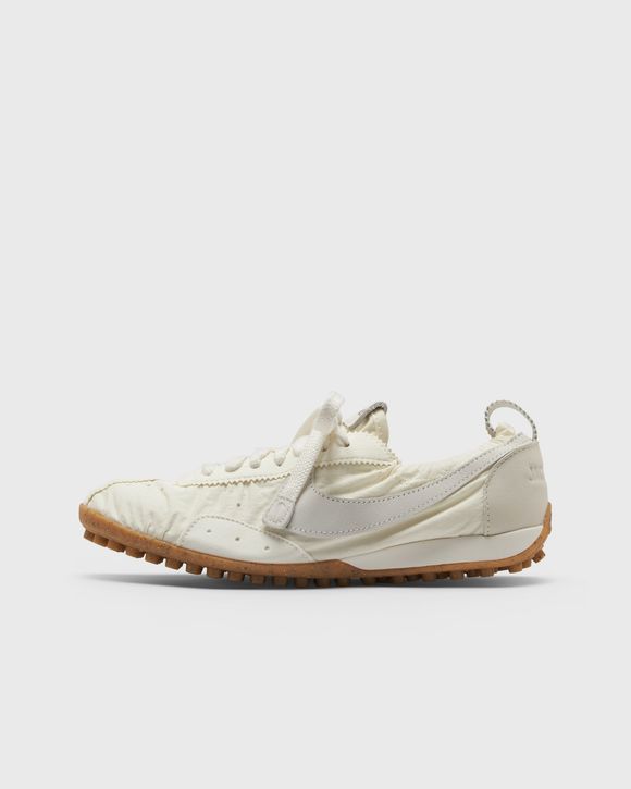 W JACQUEMUS MOON SHOE SP