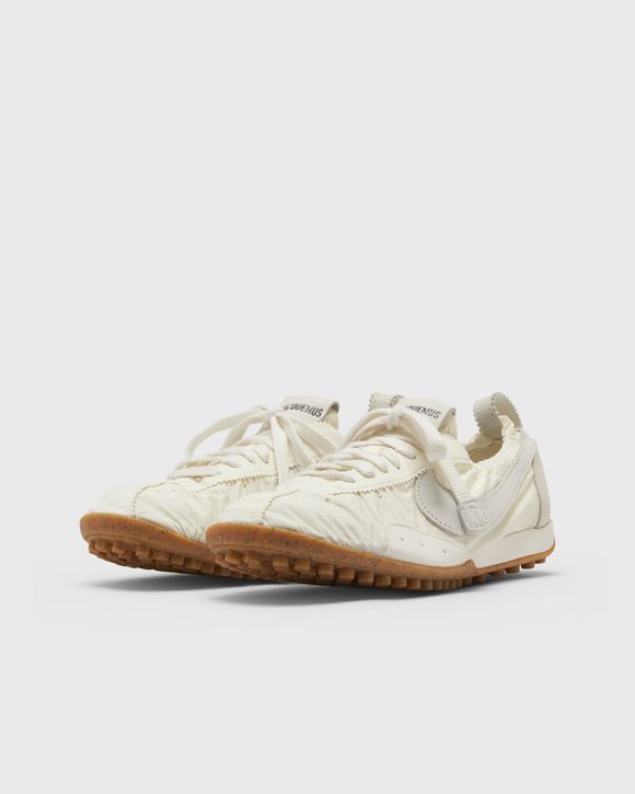 W JACQUEMUS MOON SHOE SP