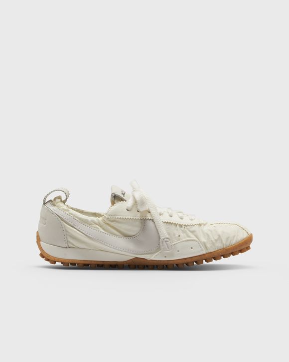 W JACQUEMUS MOON SHOE SP