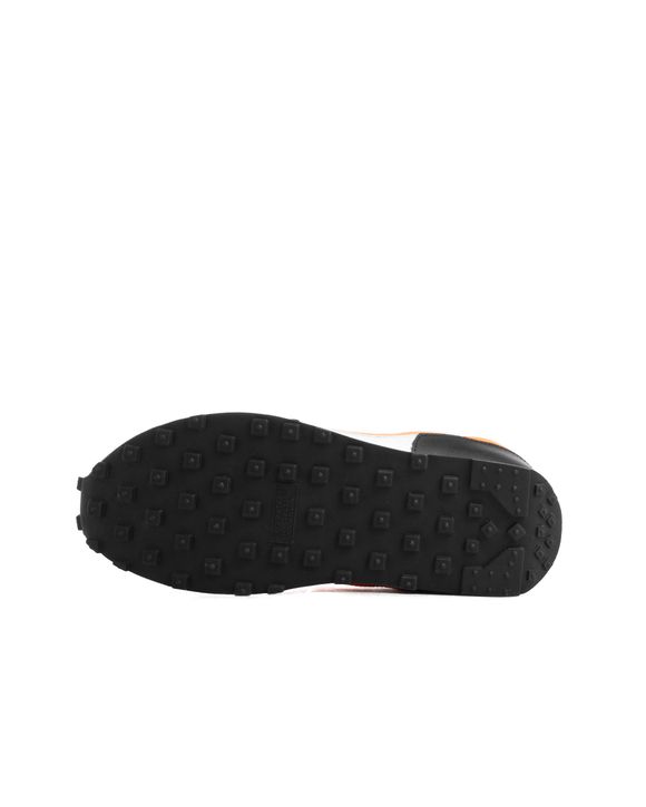 cq7620-001-05