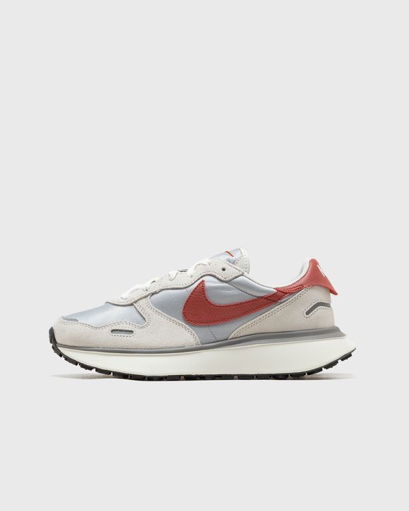 W NIKE PHOENIX WAFFLE