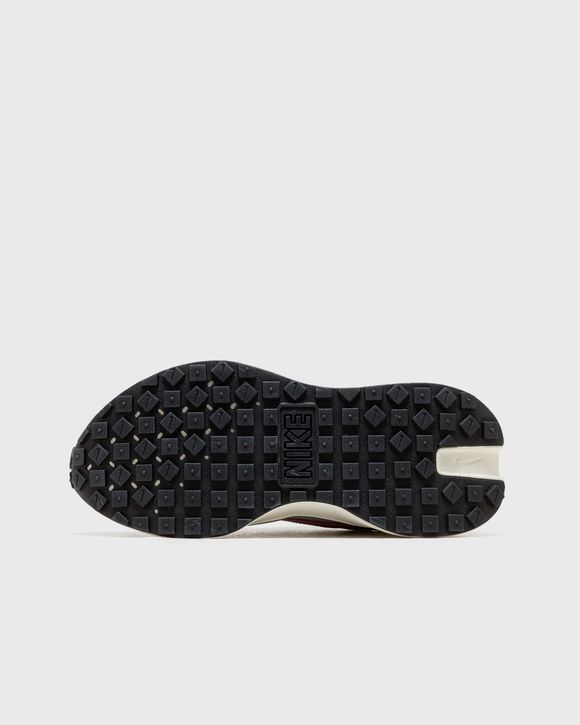 W NIKE PHOENIX WAFFLE