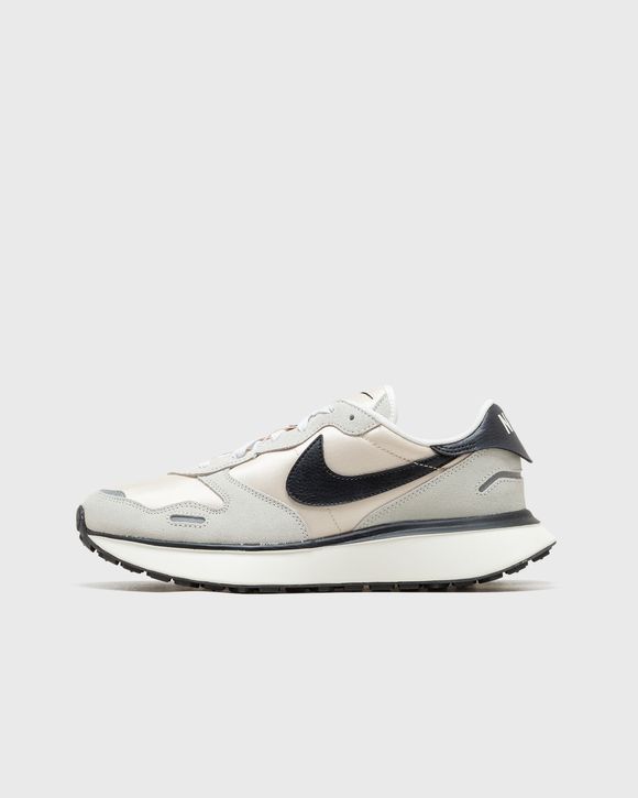 W NIKE PHOENIX WAFFLE