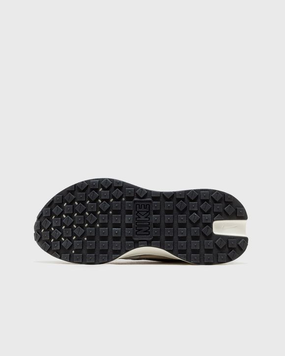 W NIKE PHOENIX WAFFLE