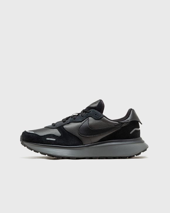 W NIKE PHOENIX WAFFLE