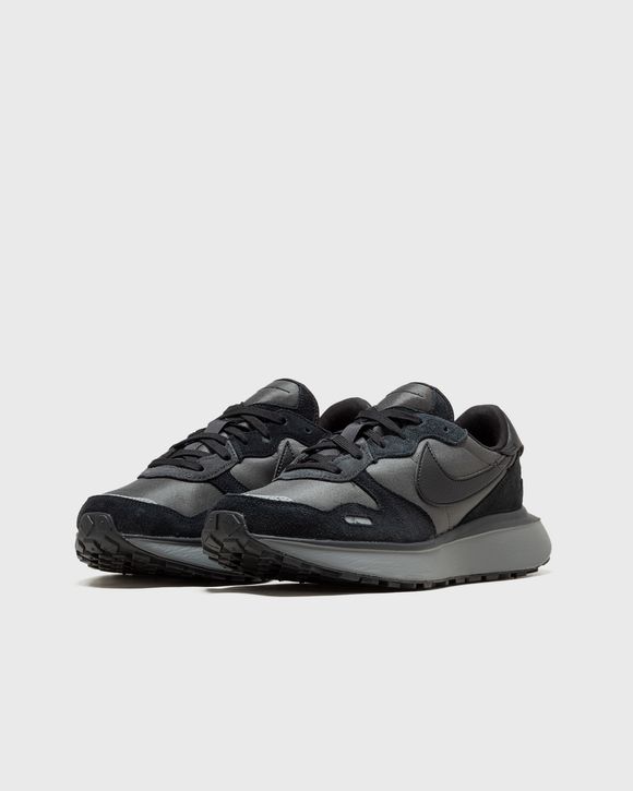 W NIKE PHOENIX WAFFLE