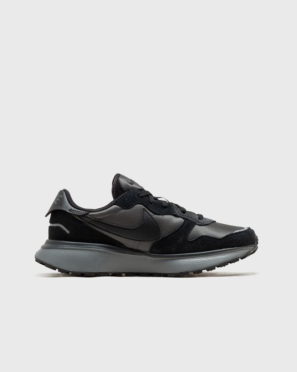 W NIKE PHOENIX WAFFLE
