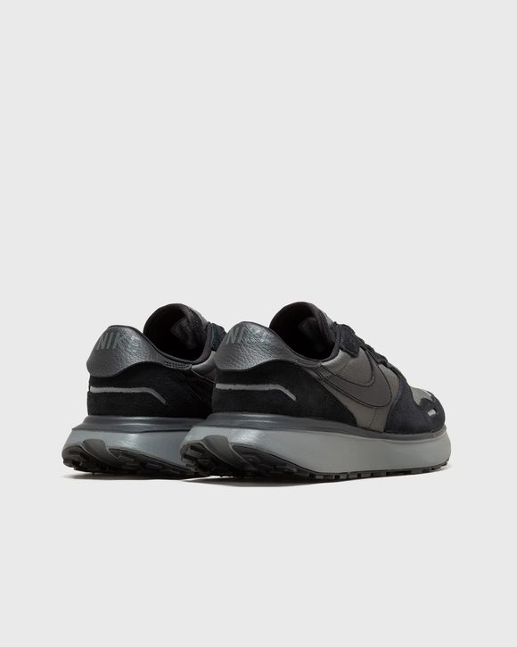 W NIKE PHOENIX WAFFLE