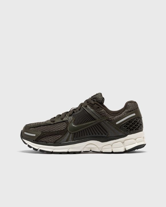 W NIKE ZOOM VOMERO 5