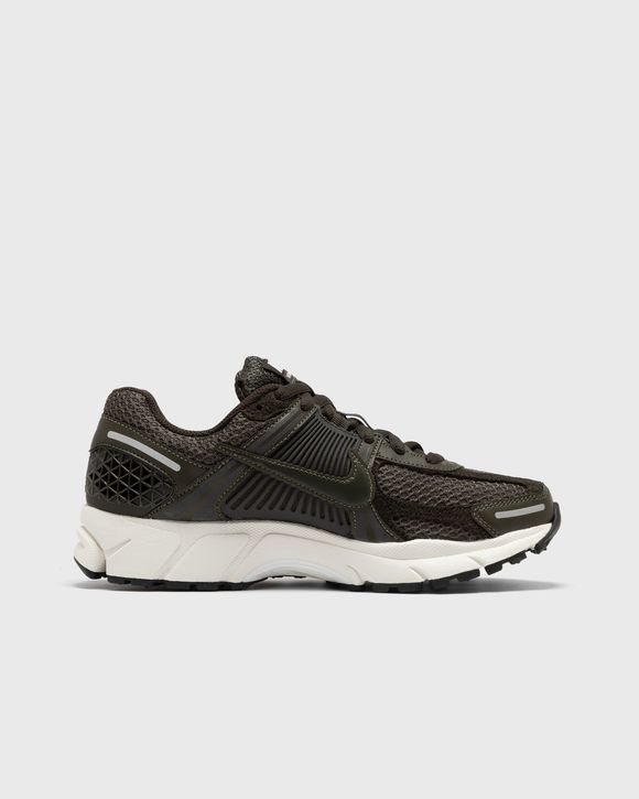 W NIKE ZOOM VOMERO 5