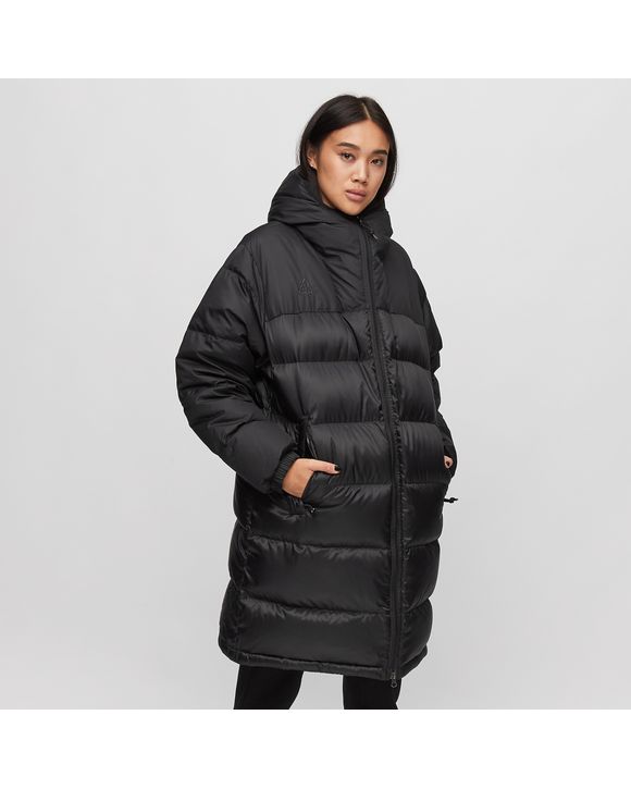 20191108-product-steph4210