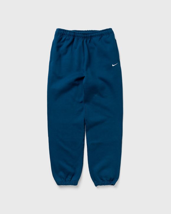 W NRG SOLO SWSH FLC PANT