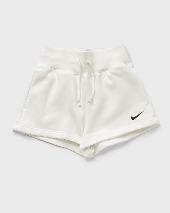 W NSW PHNX FLC HR SHORT
