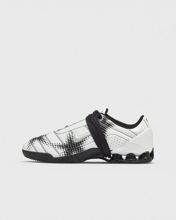 W T90 SHOX MAGIA WC