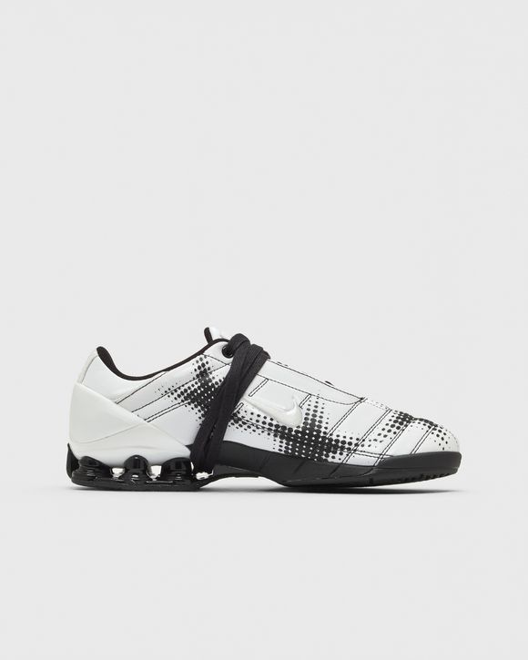 W T90 SHOX MAGIA WC