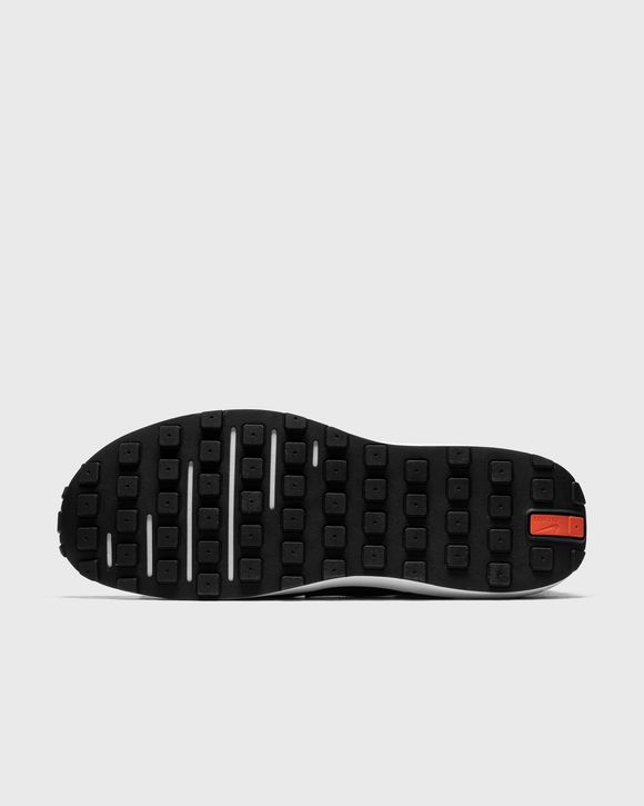 Waffle One 'BLACK'