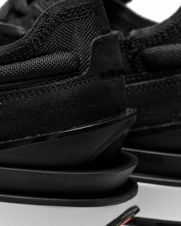Waffle One 'BLACK'
