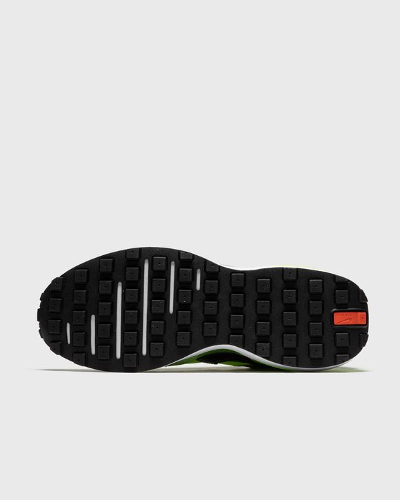 Waffle One