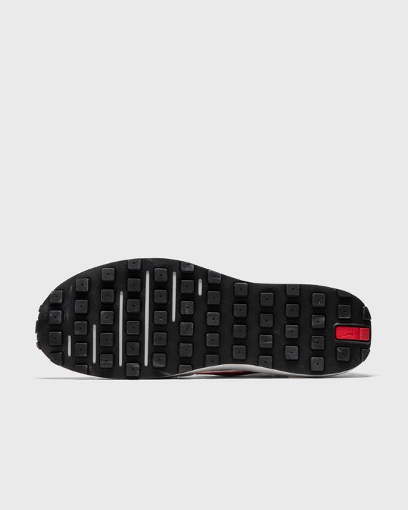 WAFFLE ONE