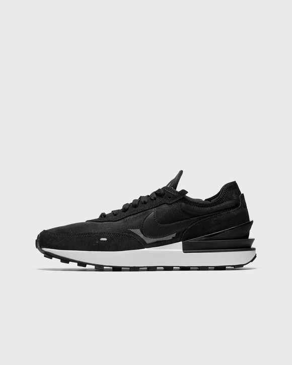Waffle One (GS)