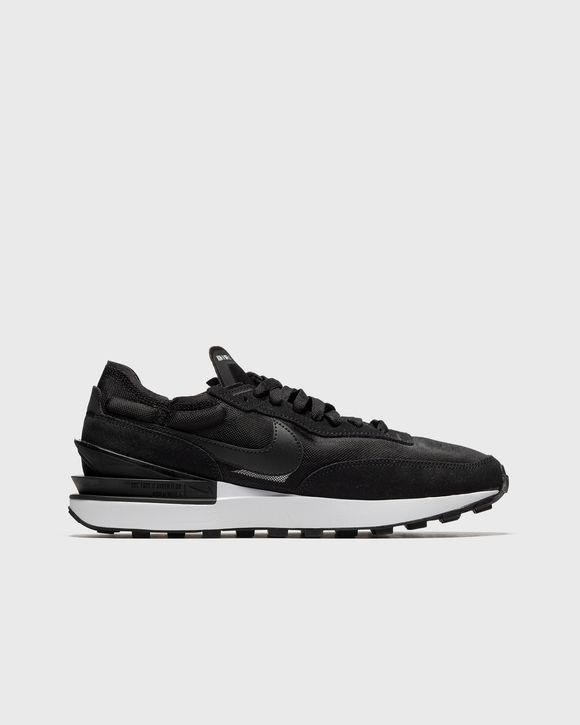 Waffle One (GS)