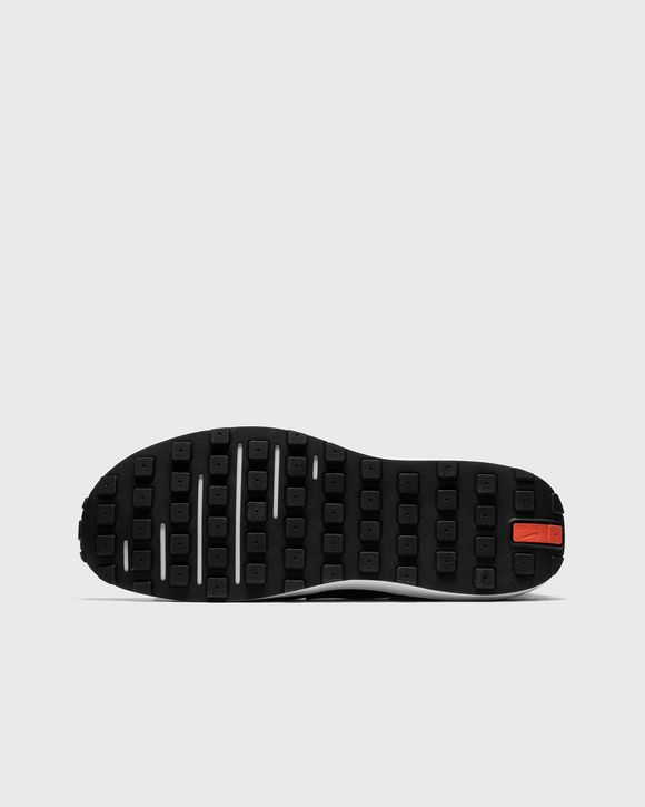 Waffle One (GS)