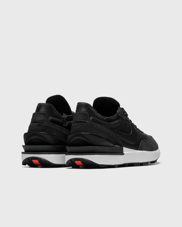 Waffle One (GS)
