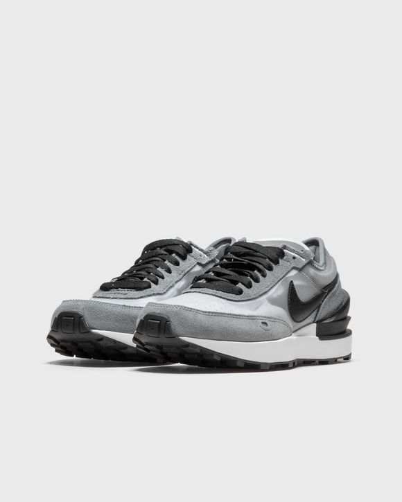 Waffle One (GS)