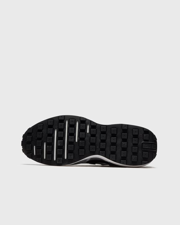 Waffle One (GS)