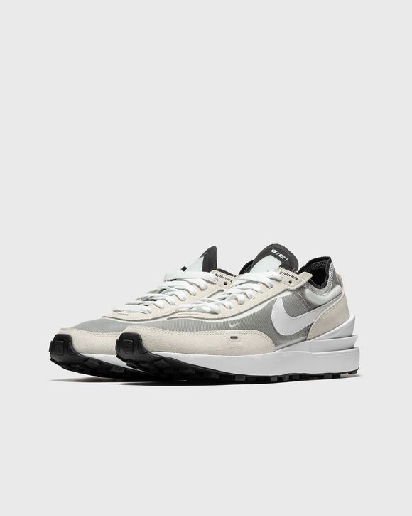 Waffle One (GS)
