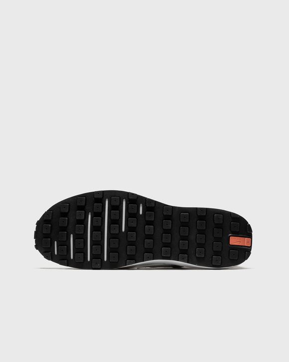 Waffle One (GS)