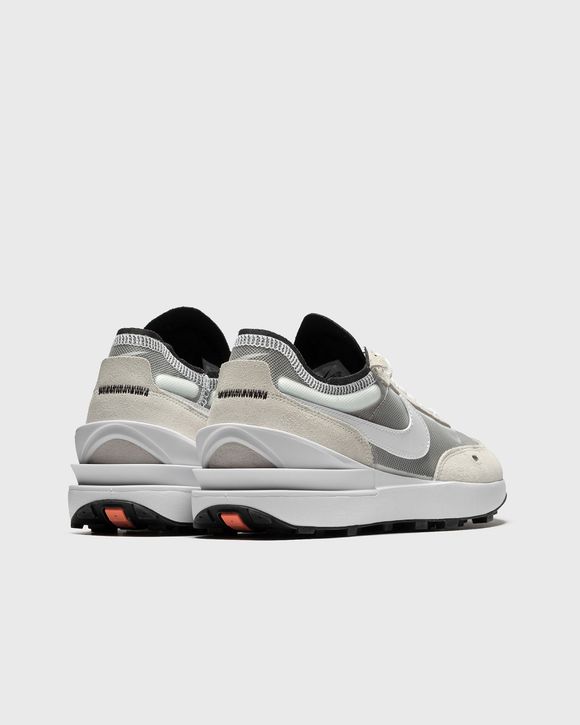 Waffle One (GS)