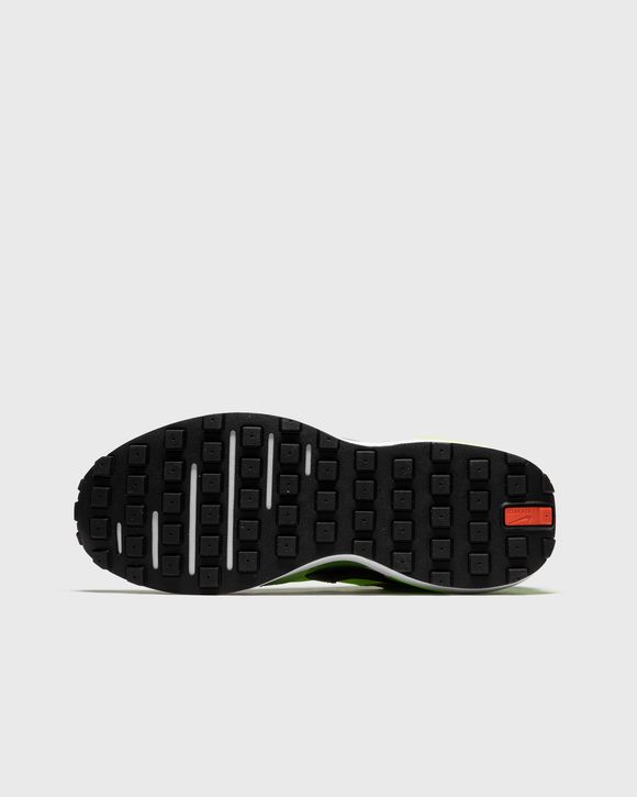 Waffle One (GS)