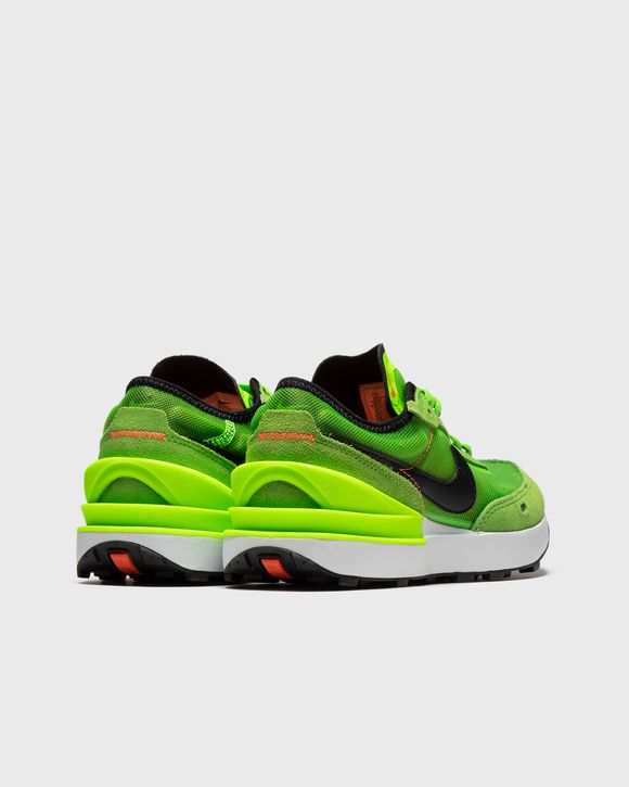 Waffle One (GS)