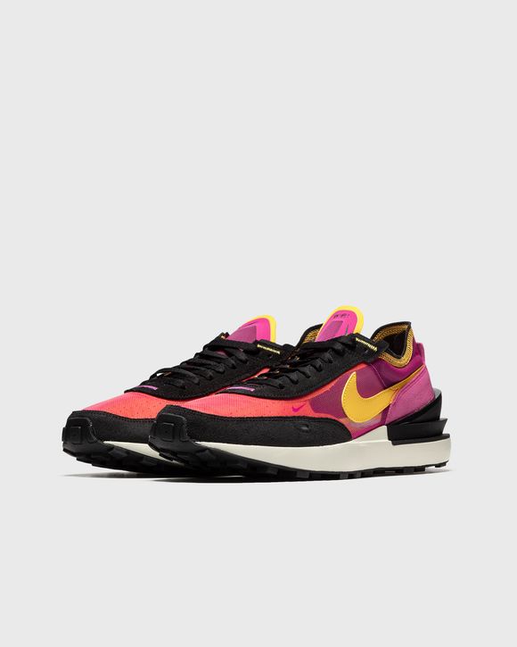 Waffle One (GS)