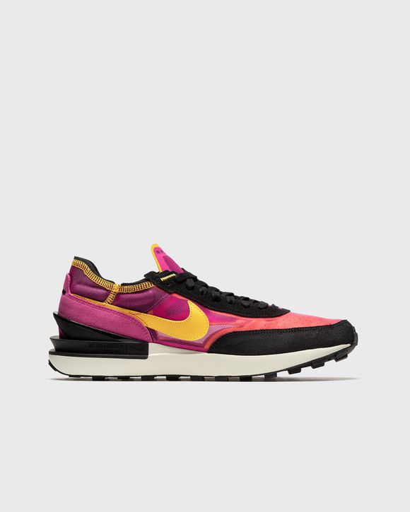 Waffle One (GS)