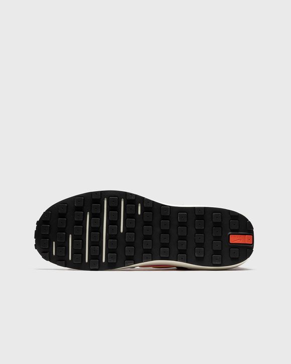 Waffle One (GS)