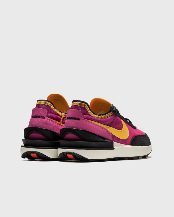 Waffle One (GS)
