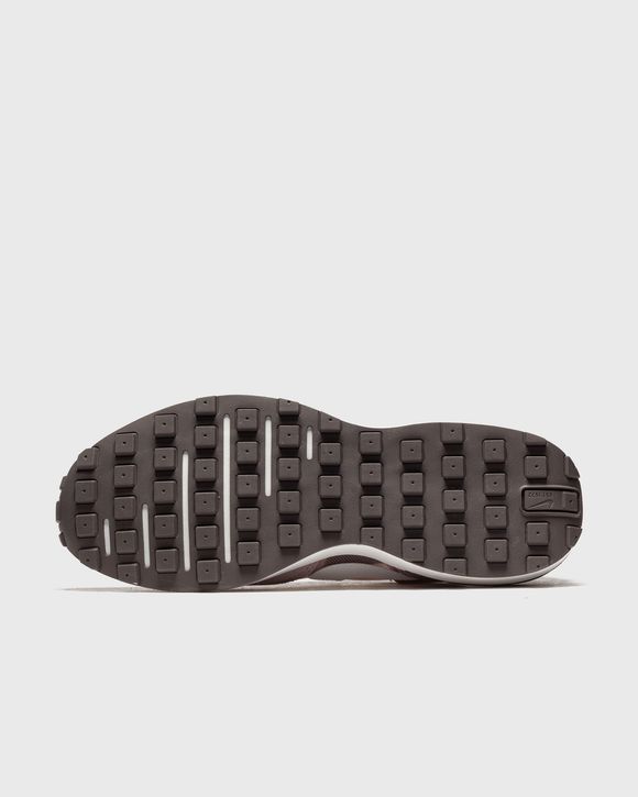 Waffle One (GS)