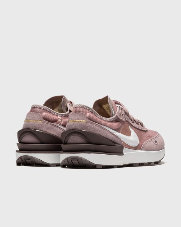 Waffle One (GS)