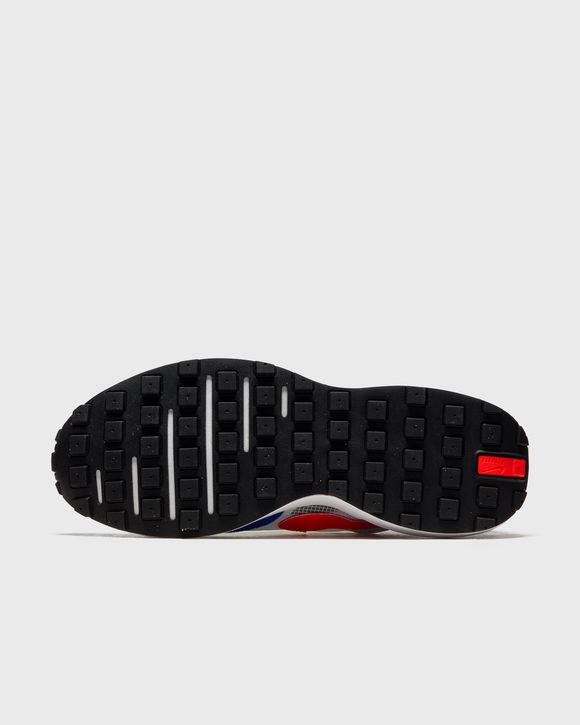 WAFFLE ONE (GS)