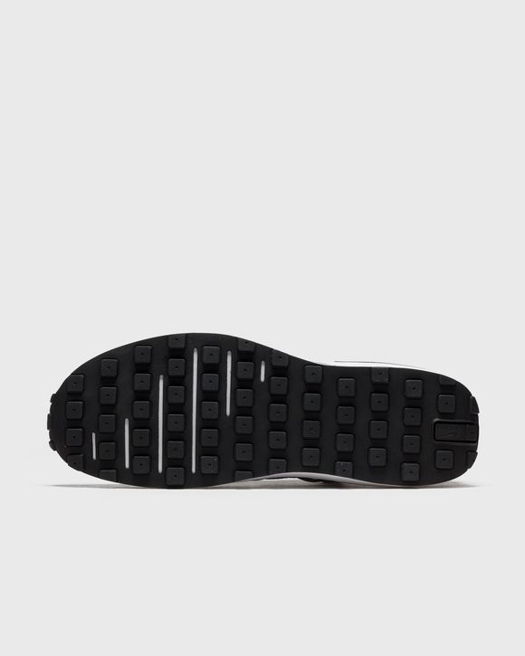 Waffle One SE