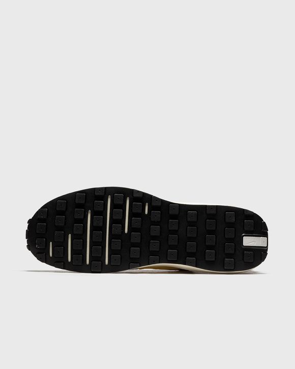Waffle One SE