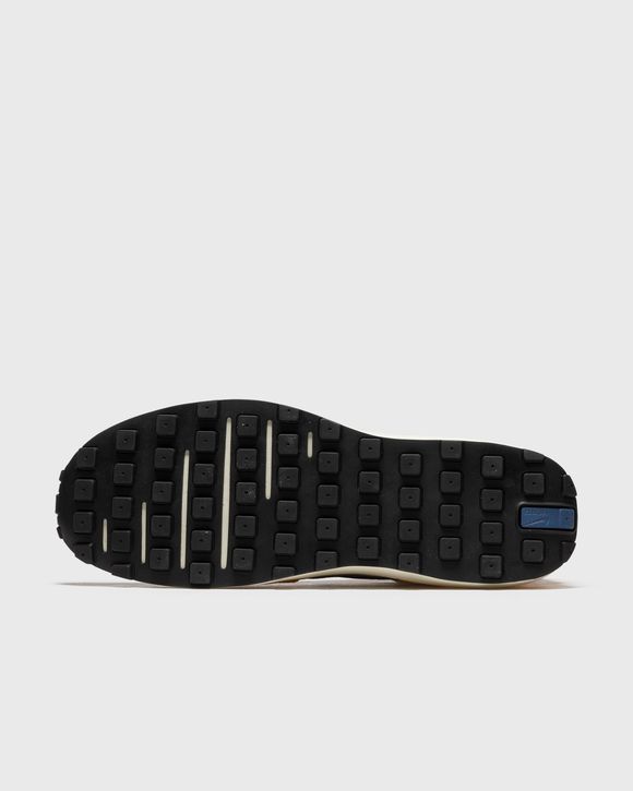 Waffle One SE